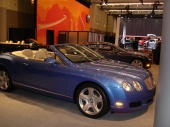 DSC00645 (Custom).JPG